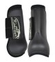 Kentaur Profi Jump Tendon Boots